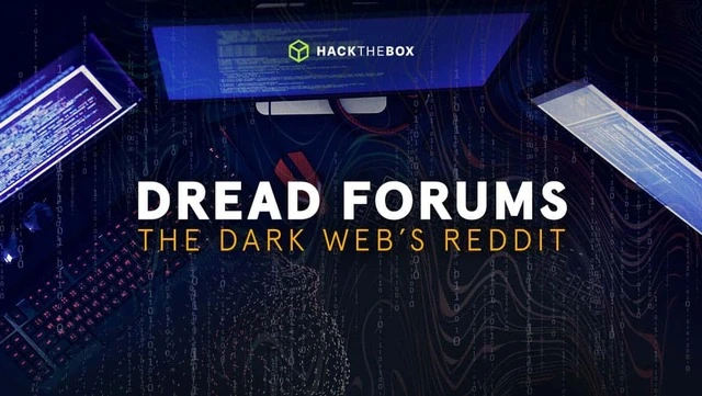 nexus darknet nexus darkweb - hero image