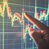 nexus market link