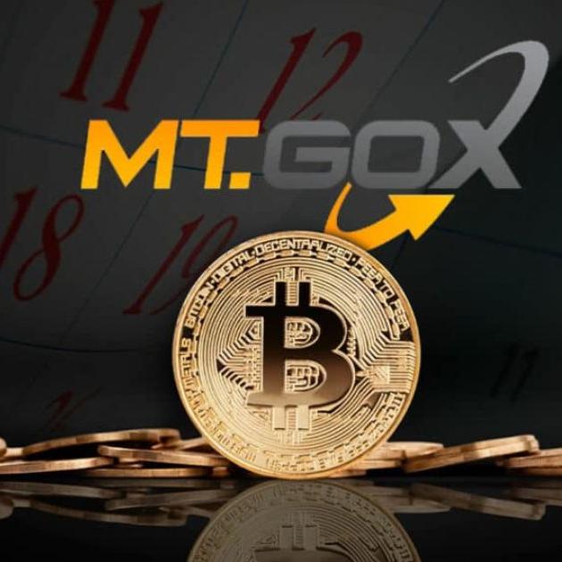 nexus Darknet Market