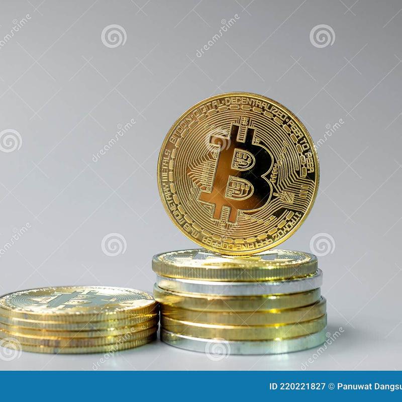 link to nexus market