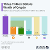 nexus Market